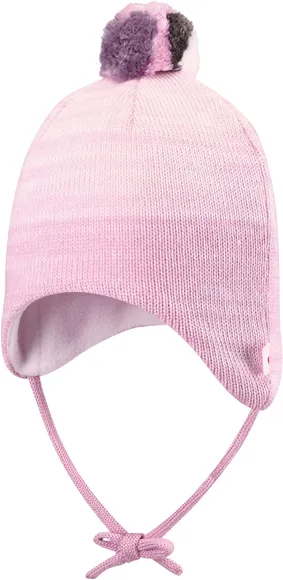 Шапка REIMA Beanie 518487-4120