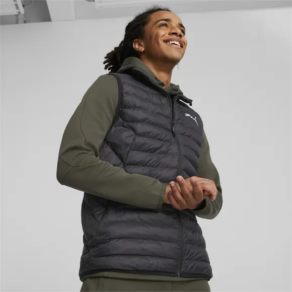 Жилет Puma PackLITE Primaloft Vest 67171101