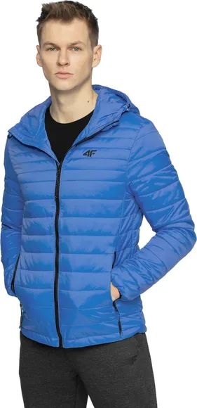 Куртка 4F MEN'S JACKETS H4Z20-KUMP005-36S