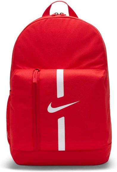 Рюкзак NIKE ACADEMY TEAM BACKPACK YOUTH DA2571-657