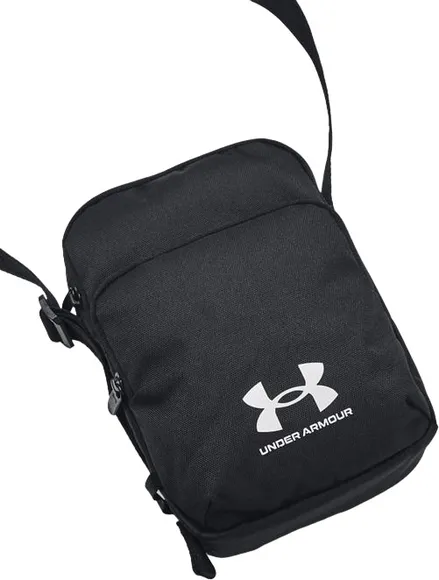 Сумка Under Armour UA Loudon Lite Crossbody 1381912-001