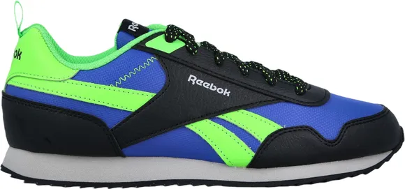 Кроссовки REEBOK ROYAL CL JOG 3.0 HP4853