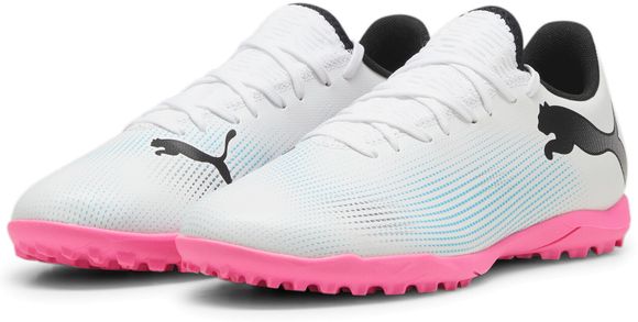 Бутсы Puma FUTURE 7 PLAY TT 10772601