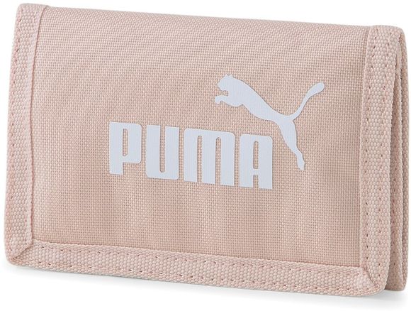 Кошелек PUMA Phase Wallet 7561792