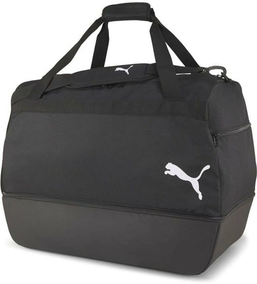 Сумка Puma teamGOAL 23 Teambag M BC (Boot Compartme 7686103