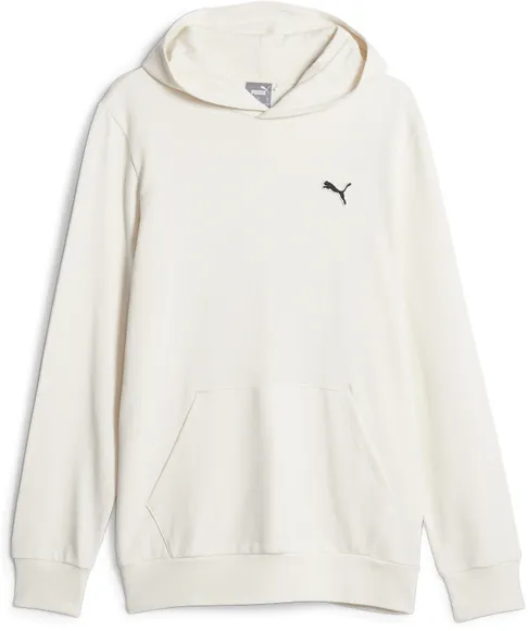 Толстовка Puma BETTER ESSENTIALS Hoodie TR