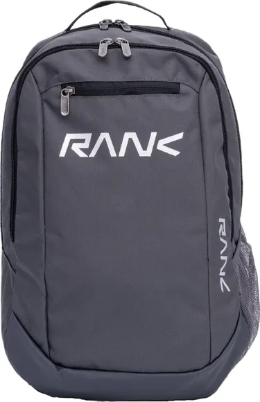 Рюкзак Rank Core Backpack 4014001-040