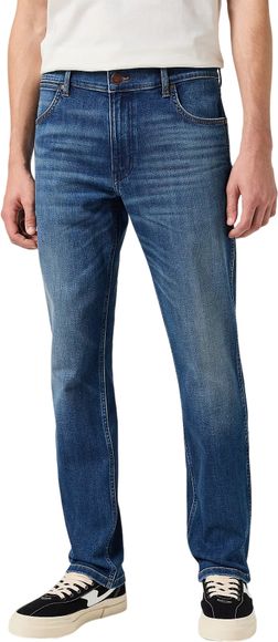 Джинсы Wrangler GREENSBORO 112350838