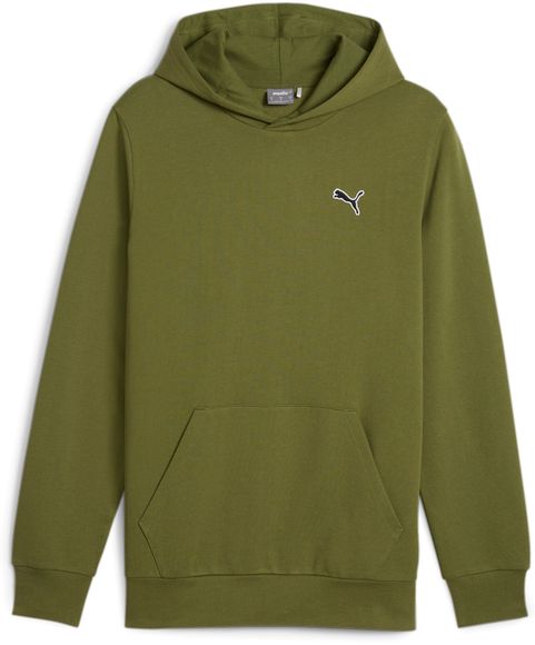 Толстовка Puma BETTER ESSENTIALS Hoodie TR 67597833