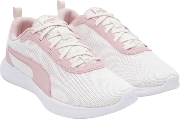 Кроссовки Puma Softride Vital Fresh Better 37744008