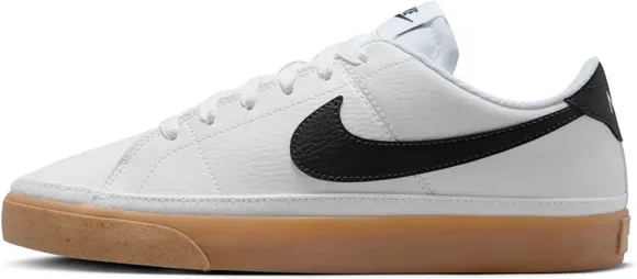 Кеды Nike Court Legacy Next Nature DH3161-109