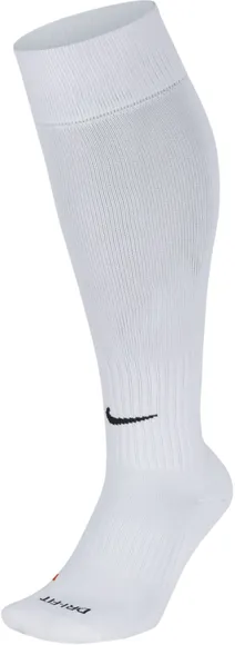 Гетры Nike Academy Over-The-Calf Football Socks SX4120-101