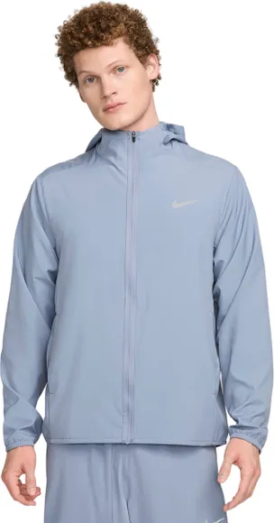 Ветровка Nike M NK DF FORM HD JKT FB7482-493