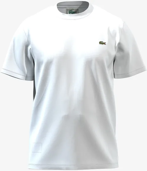 Поло Lacoste Polo TH1708001