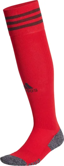 Гетры Adidas ADI 21 SOCK GN2984