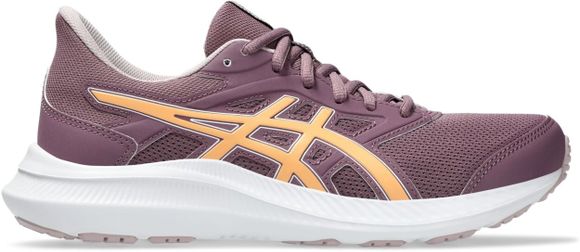 Кроссовки Asics JOLT 4 1012B421-504