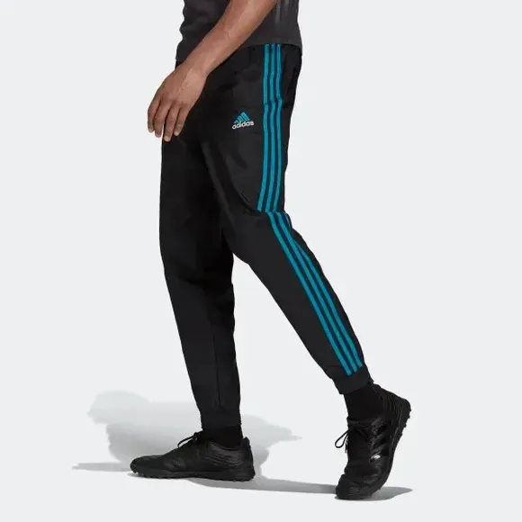 Брюки Adidas ADI PERF APP MEN FB LIC GR4250