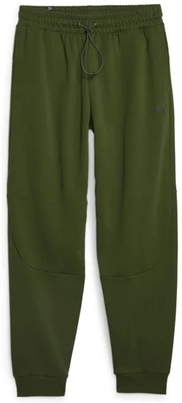 Брюки Puma RAD/CAL Pants DK op 67589031