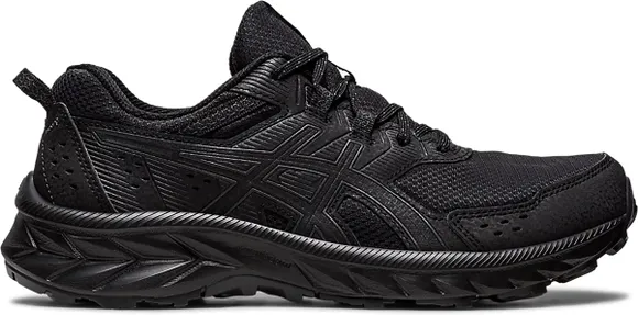 Кроссовки Asics GEL-VENTURE 9 1012B313-001