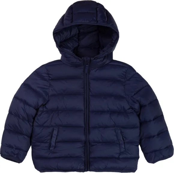 Куртка Mothercare Jacket MC-ZC647