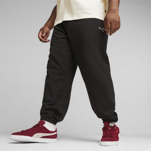 Брюки Puma BETTER ESSENTIALS Sweatpants TR cl 67598001