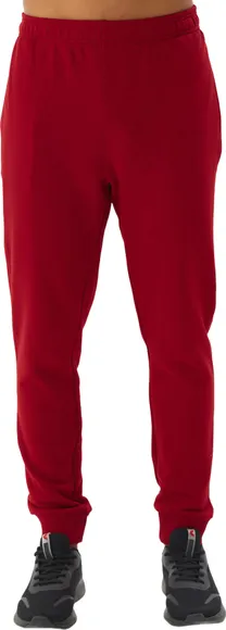 Брюки утепленные Bilcee Men's Ribbed Trousers TB21ML05S8677-1-1057