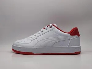 Кеды Puma Ferrari Caven 2.0 30815902