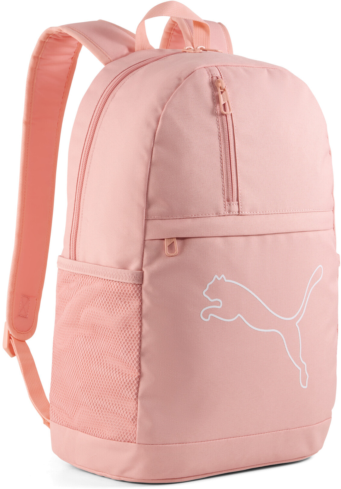 Рюкзак PUMA PLUS Backpack