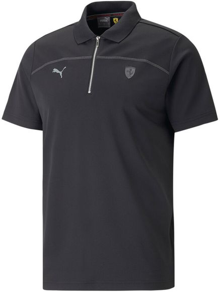 Поло Puma Ferrari Style Polo 53833001