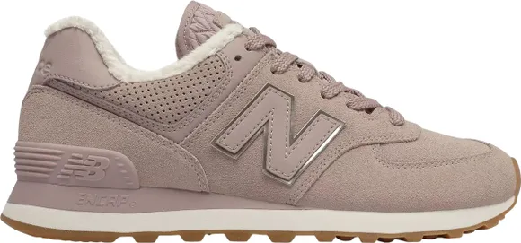 Кроссовки New Balance 574 WL574LW2