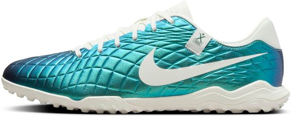 Бутсы Nike LEGEND 10 ACADEMY TF 30 FQ3245-300