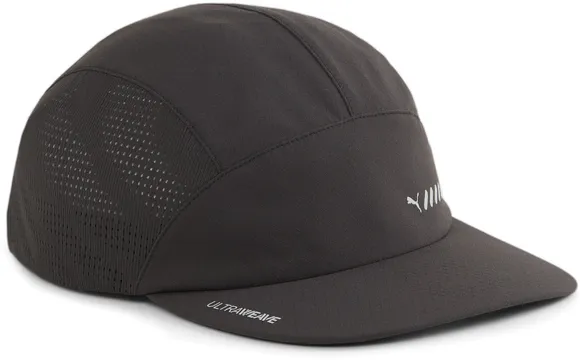 Кепка Puma Running Packable Cap