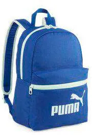 Рюкзак PUMA Phase Small Backpack 7987907