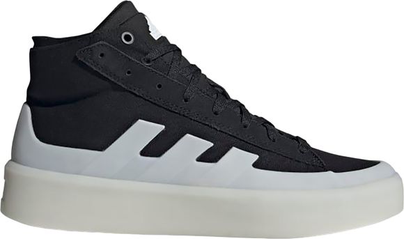 Кеды Adidas ZNSORED HI GZ2293