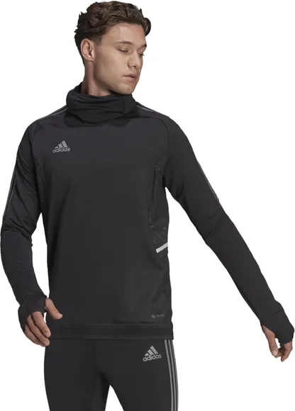 Олимпийка ADIDAS CON22 PRO TOP H21274