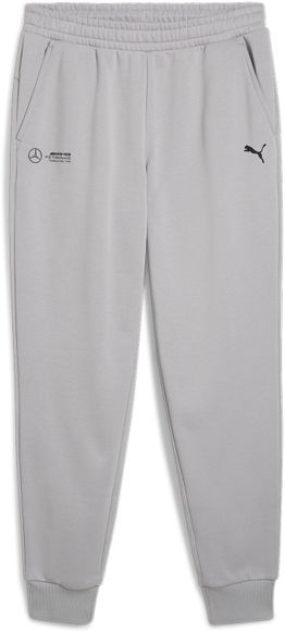 Брюки Puma MAPF1 ESS Pants 62734602