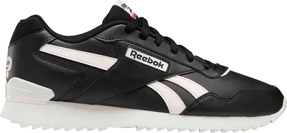 Кроссовки REEBOK GLIDE RIPPLE CLIP 100047771