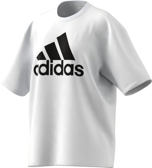 Футболка Adidas W BL BF TEE HR4930