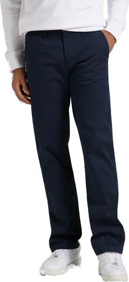 Брюки Lee REGULAR CHINO L71FTY64