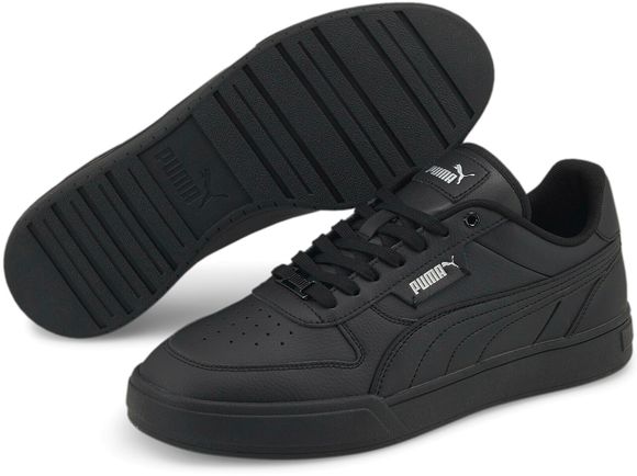 Кеды PUMA Caven Dime 38495301