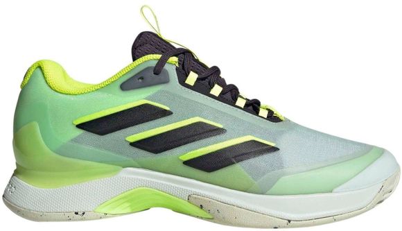 Кроссовки Adidas Avacourt 2 IF0400