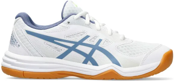 Кроссовки Asics UPCOURT 5 GS 1074A039-105