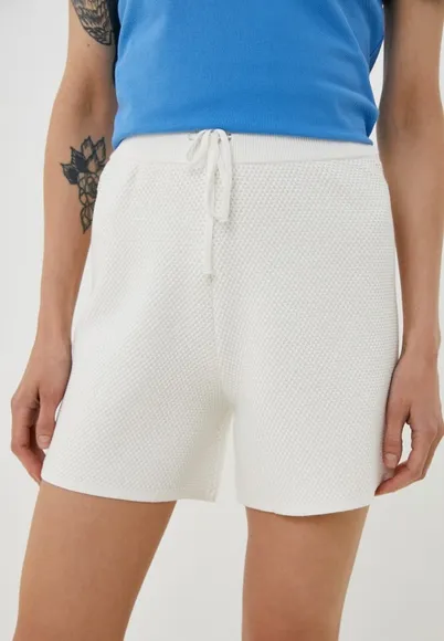 Шорты Lacoste SHORT GF032020B