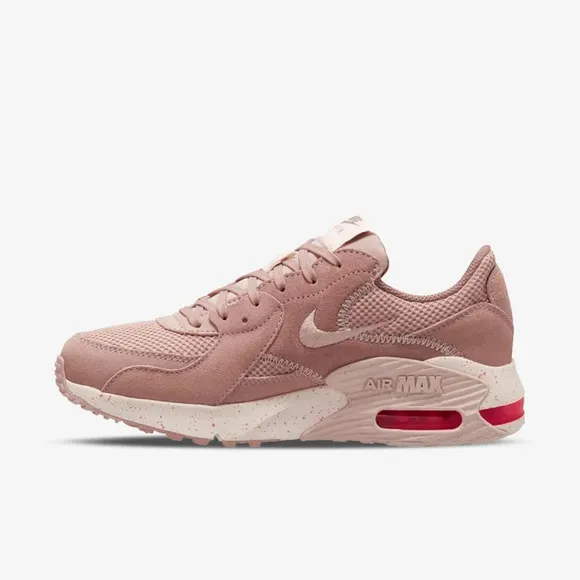 Кроссовки Nike Air Max Excee CD5432-603