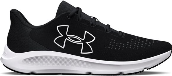 Кроссовки Under Armour UA Charged Pursuit 3 BL 3026518-001