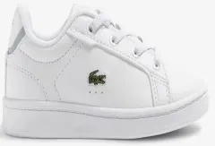 Кеды Lacoste CARNABY PRO 2233 SUC 746SUC000621G