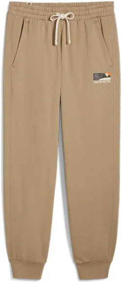 Брюки Puma BETTER SPORTSWEAR Pants 68176067