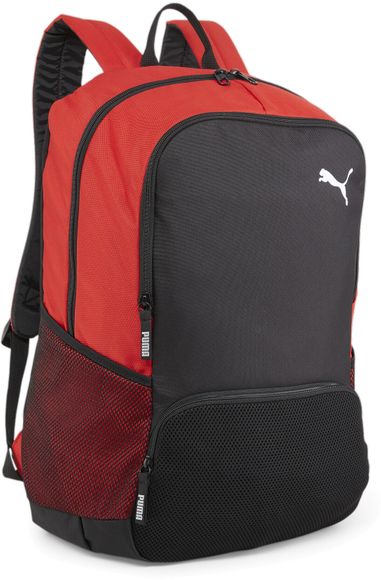 Рюкзак Puma teamGOAL Backpack Premium XL 9045803