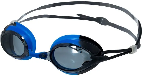 Очки для плавания Atemi Goggles N302