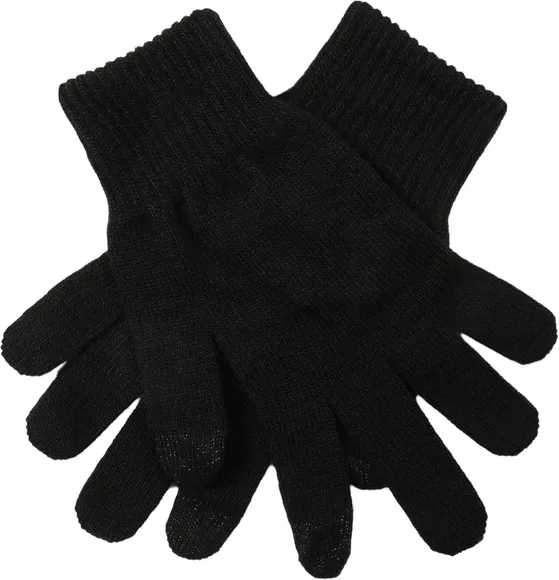 Перчатки Levis BEN TOUCH SCREEN GLOVES 77138-0761